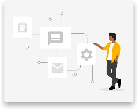 SiteDocs Tutorials 的图像结果