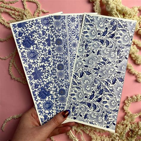 Image result for Ceramic Transfers