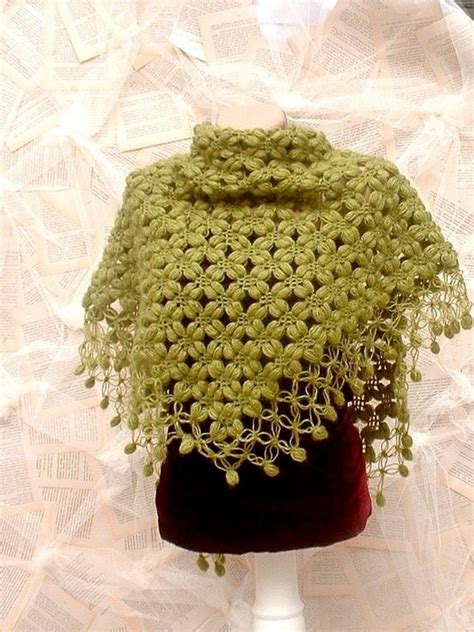 Image result for Fancy Crochet Video-Tutorials