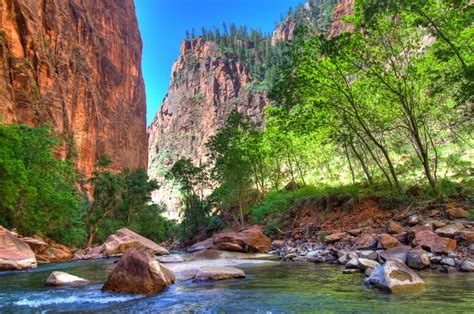 Free Images : rock, waterfall, wilderness, river, valley, stream, rapid ...