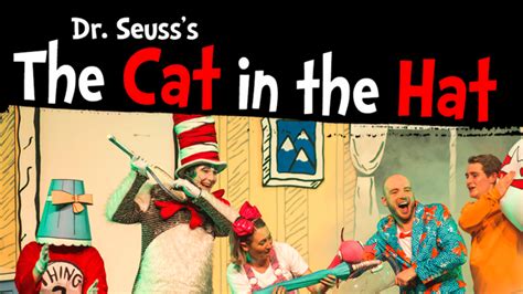 How to Save a Data Frame Using Panda to a Different Directory 的图像结果