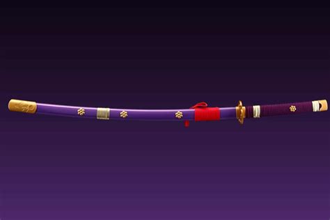 Enma
