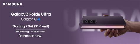 Buy Mobiles, Tablets, Gadgets, Laptops & Smart Tv- Supreme Mobiles