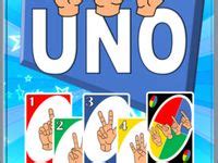 Sign Language Pool Game 的图像结果