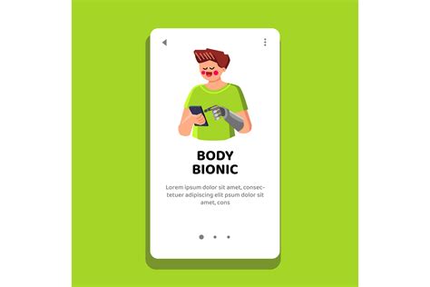 Image result for Bionic Creative