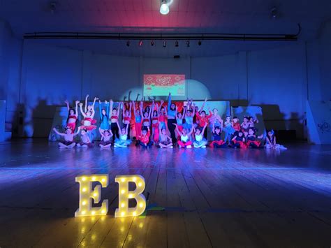 Image result for Beat It Dance Tutorial