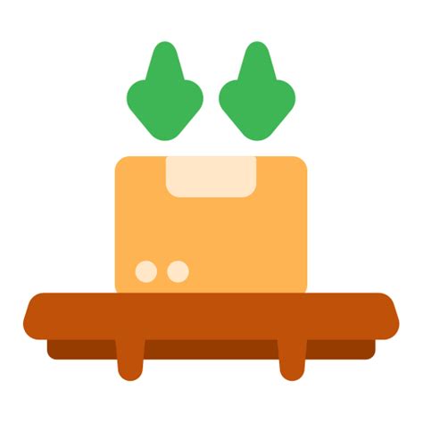 Image result for Package Box Icon