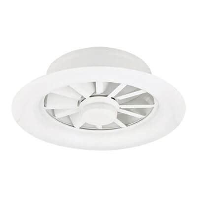 Image result for HVAC Ceiling Diffusers