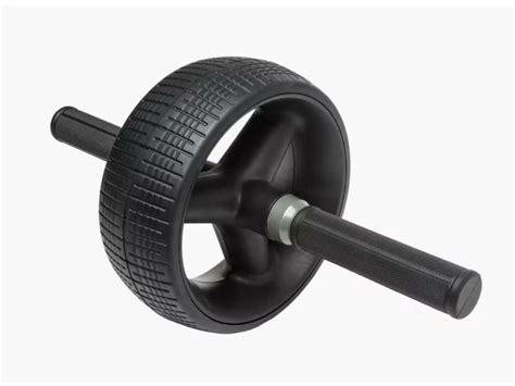 Electronic AB Machine 的图像结果