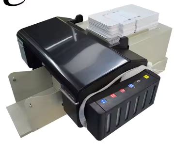 Card Printing Machine 的图像结果