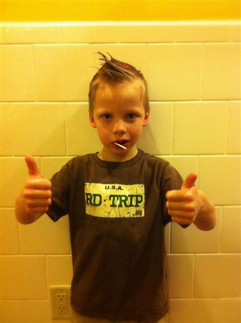 Image result for Run Over Things