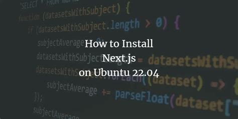 Image result for JavaScript On Ubuntu