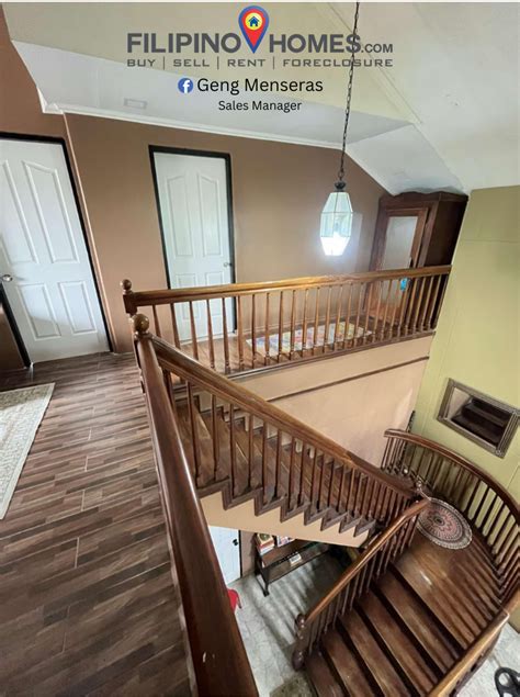 Image result for CWC Pili