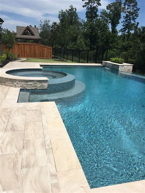 Image result for Backyard Landscaping Designs with Pool