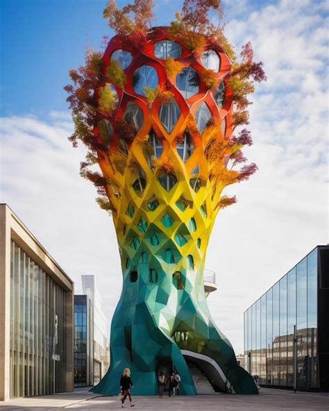 Architect Building Design 的图像结果