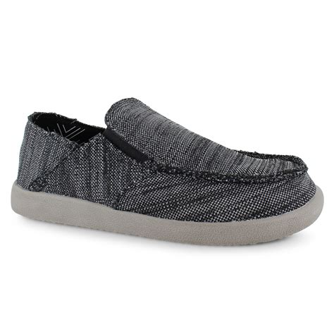 Maui Island | Shop Now at SHOE DEPT. ENCORE