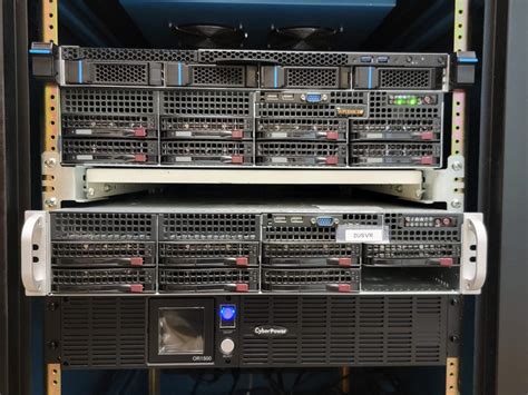 Computer CPR 的图像结果