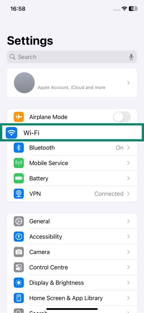 Image result for Authentication Problem Wi-Fi Settings Network Connection Tamil