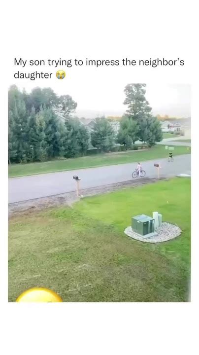 Noice Meme 1 Hour 的图像结果