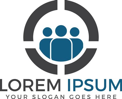 Business Group Logo 的图像结果