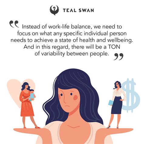 Work and Life Quotes 的图像结果