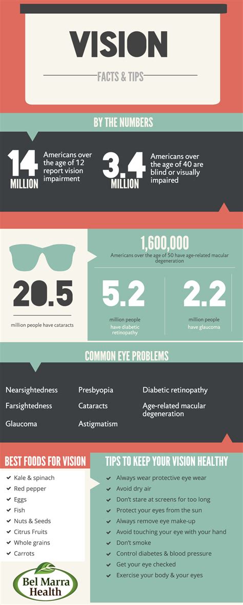 Image result for Vision Infographics