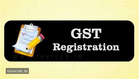 GSTN enables Feature to Withdraw application for Cancellation of GST ...