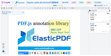 Image result for PDF Libraries JavaScript