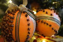 FREE entry and Christmas Fair at Nottingham Castle this weekend ...