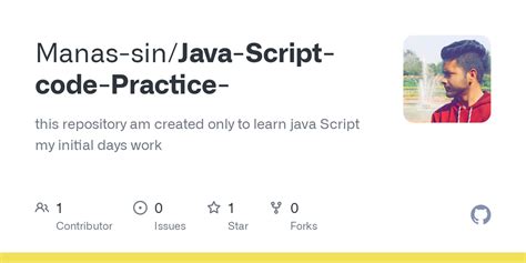 Image result for Java Coding Script