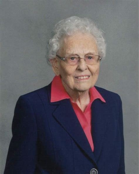 Obituaries - The Stanly Record