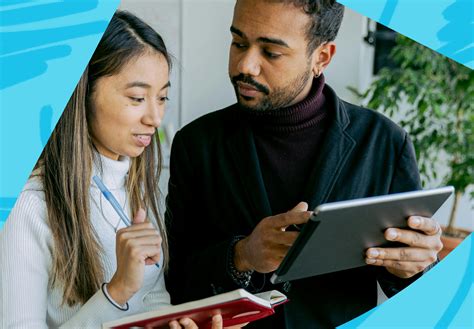 Image result for Split a B Prototype User Testing Questions