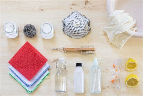 How to Clean Rusty Tools 的图像结果