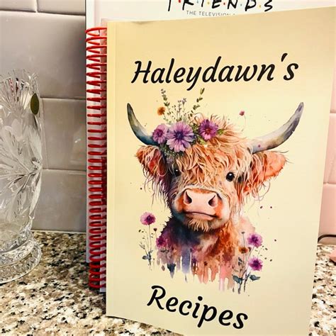 Image result for How to Draw Step By