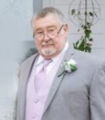 William Hubert McMillan - 2024 - Elmore-Cannon-Stephens Funeral Home