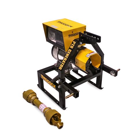 Image result for PTO Generator Reviews