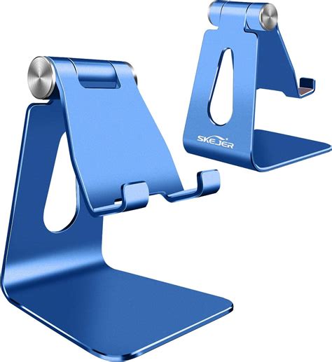 Android Phone Stand 的图像结果