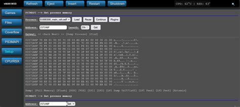 Image result for Ps3devwiki