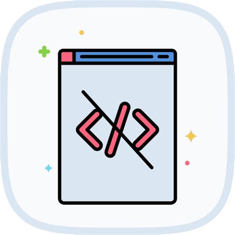 Script Error Syntax Error 的图像结果