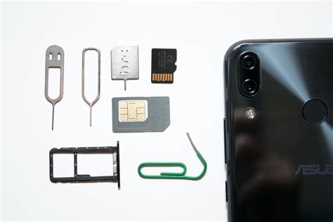 How Much Is 5GB of Data and How Long Will It Last?