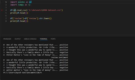 Image result for Text Preprocessing in NLP Notes