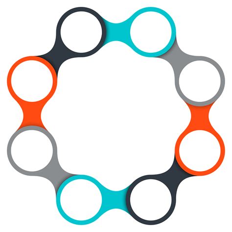 Image result for HTML Shape