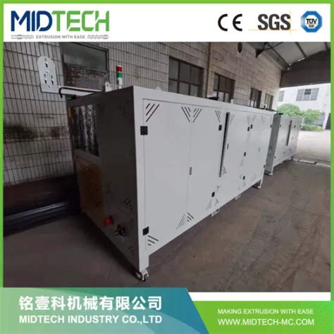 Image result for Pipe Winding Machine