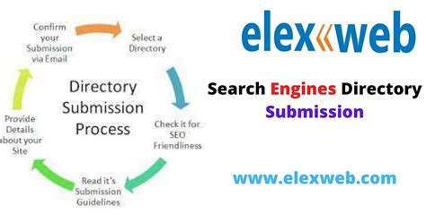 Image result for Web Site Search Engine