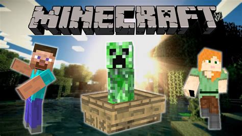 Image result for Minecraft Mega Structures