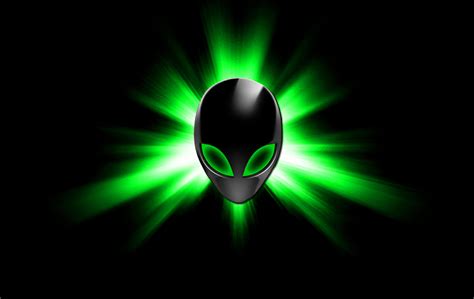 Image result for Alienware Live Wallpaper