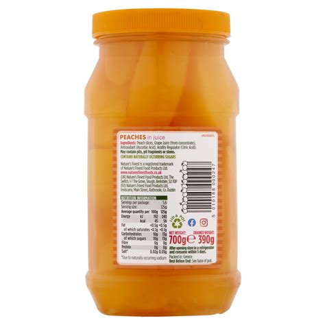 Global Snacks - Serendib Global Foods Limited