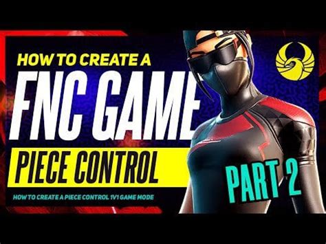 Duo Piece Control Map 的图像结果