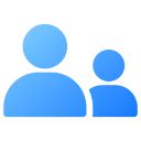 Membership Icons & Symbols