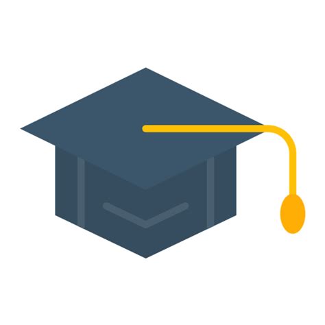 Learning Hat Icon 的图像结果